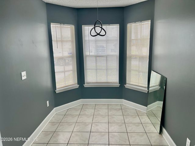 8778 BUZZ Court, Jacksonville, FL 32216