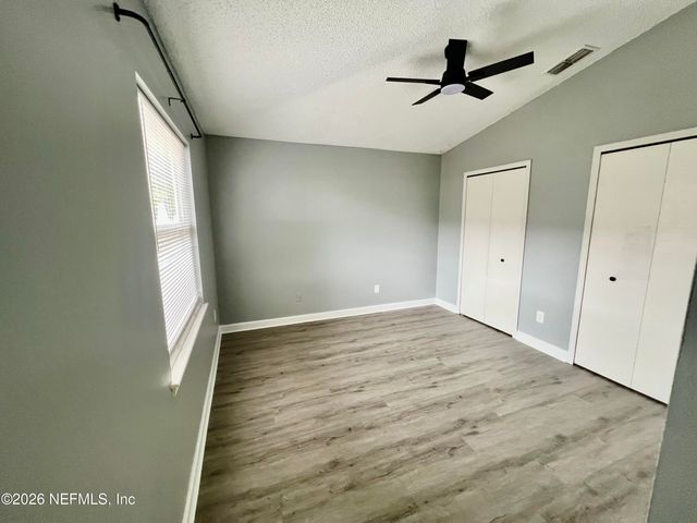 8778 BUZZ Court, Jacksonville, FL 32216