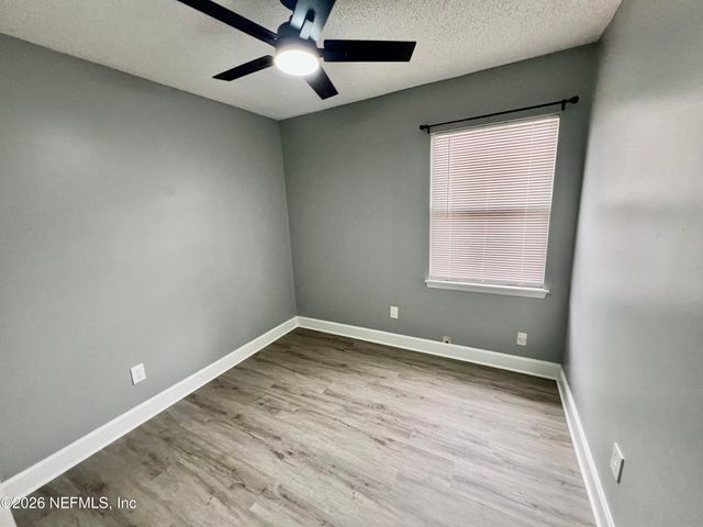 8778 BUZZ Court, Jacksonville, FL 32216