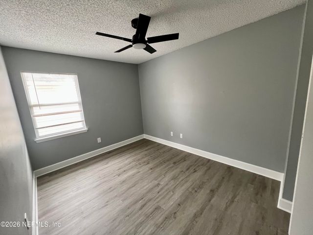 8778 BUZZ Court, Jacksonville, FL 32216