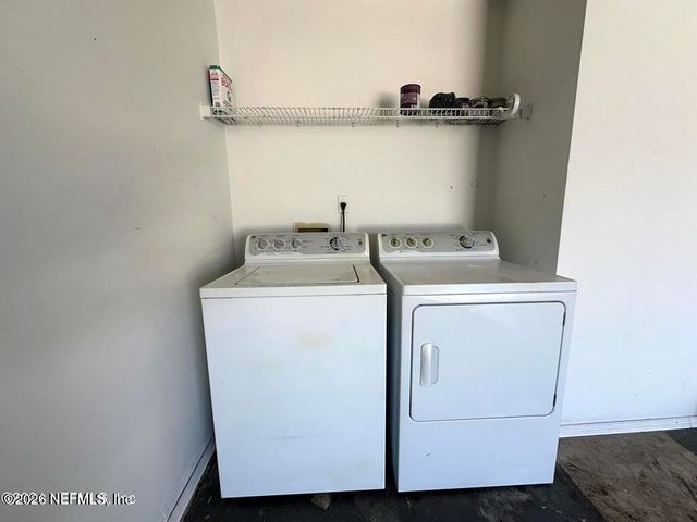 8778 BUZZ Court, Jacksonville, FL 32216