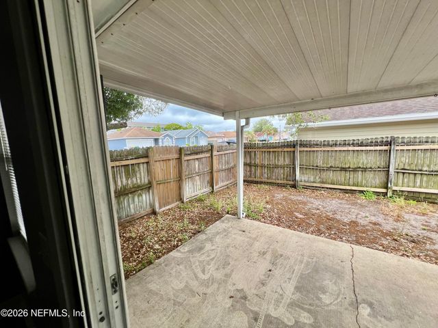 8778 BUZZ Court, Jacksonville, FL 32216