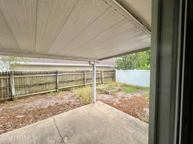 8778 BUZZ Court, Jacksonville, FL 32216