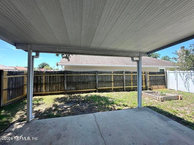 8778 BUZZ Court, Jacksonville, FL 32216