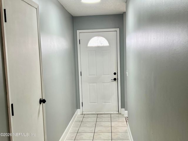 8778 BUZZ Court, Jacksonville, FL 32216