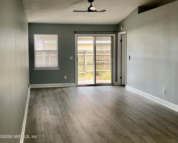 8778 BUZZ Court, Jacksonville, FL 32216