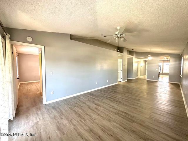 8778 BUZZ Court, Jacksonville, FL 32216