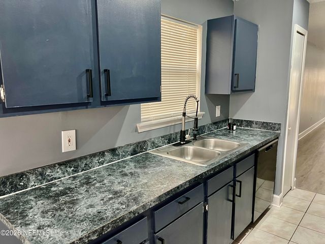 8778 BUZZ Court, Jacksonville, FL 32216