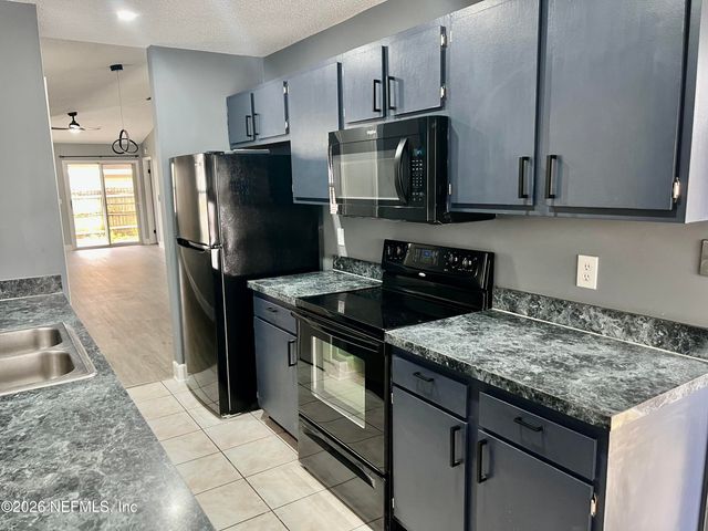 8778 BUZZ Court, Jacksonville, FL 32216