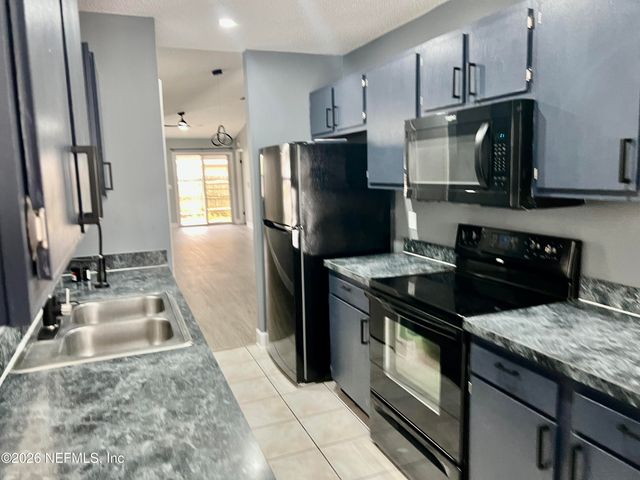 8778 BUZZ Court, Jacksonville, FL 32216