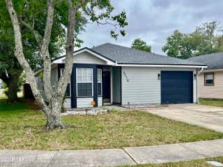 8778 BUZZ Court, Jacksonville, FL 32216