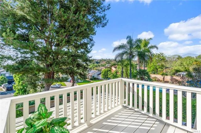 27555 Chantada, Mission Viejo, CA 92692