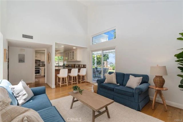 27555 Chantada, Mission Viejo, CA 92692