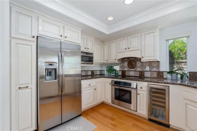 27555 Chantada, Mission Viejo, CA 92692