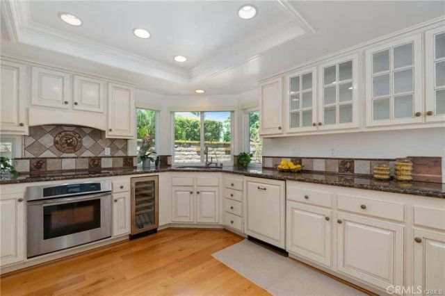 27555 Chantada, Mission Viejo, CA 92692