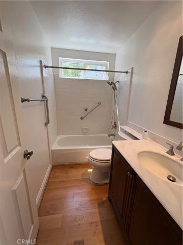 27555 Chantada, Mission Viejo, CA 92692