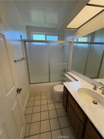 27555 Chantada, Mission Viejo, CA 92692