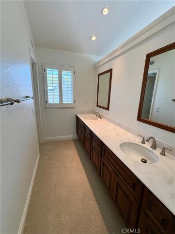 27555 Chantada, Mission Viejo, CA 92692