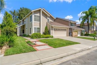 27555 Chantada, Mission Viejo, CA 92692