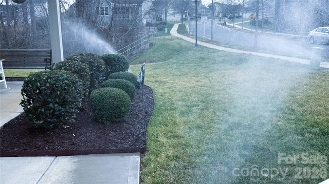 2685 Cypress Oak Lane, Gastonia, NC 28056