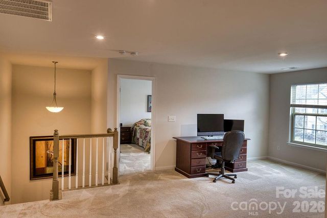 2685 Cypress Oak Lane, Gastonia, NC 28056