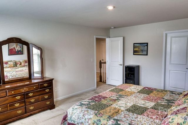 2685 Cypress Oak Lane, Gastonia, NC 28056