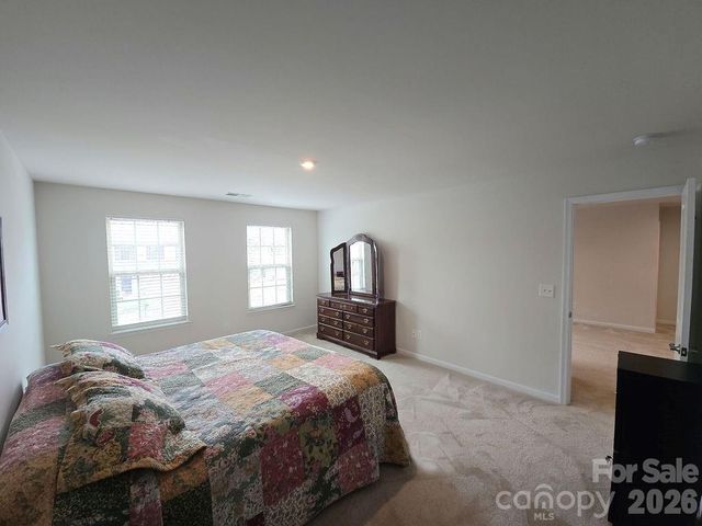 2685 Cypress Oak Lane, Gastonia, NC 28056