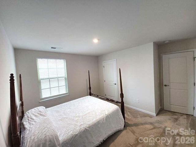 2685 Cypress Oak Lane, Gastonia, NC 28056