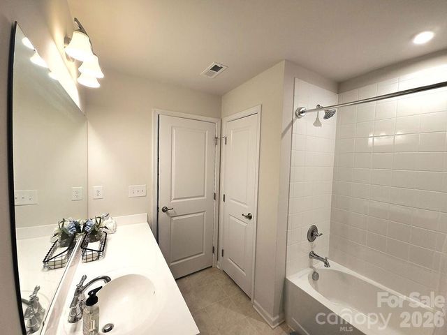 2685 Cypress Oak Lane, Gastonia, NC 28056