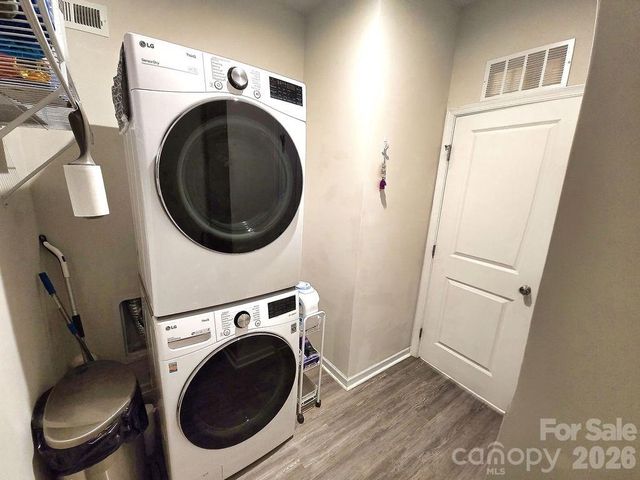 2685 Cypress Oak Lane, Gastonia, NC 28056