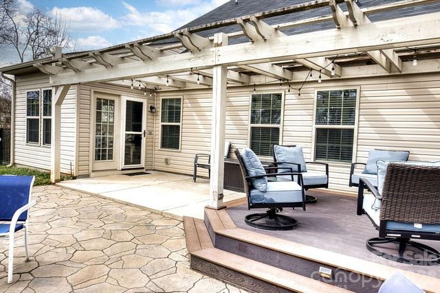 2685 Cypress Oak Lane, Gastonia, NC 28056