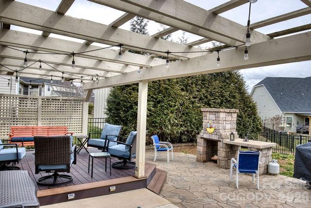 2685 Cypress Oak Lane, Gastonia, NC 28056