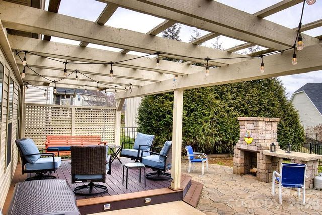 2685 Cypress Oak Lane, Gastonia, NC 28056