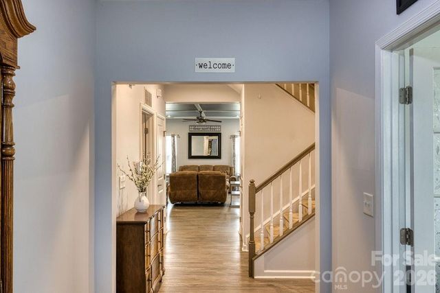 2685 Cypress Oak Lane, Gastonia, NC 28056