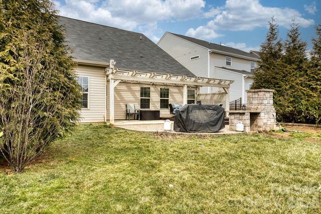 2685 Cypress Oak Lane, Gastonia, NC 28056