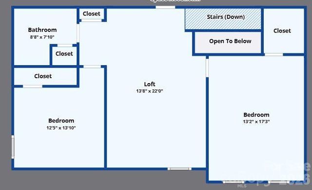 2685 Cypress Oak Lane, Gastonia, NC 28056