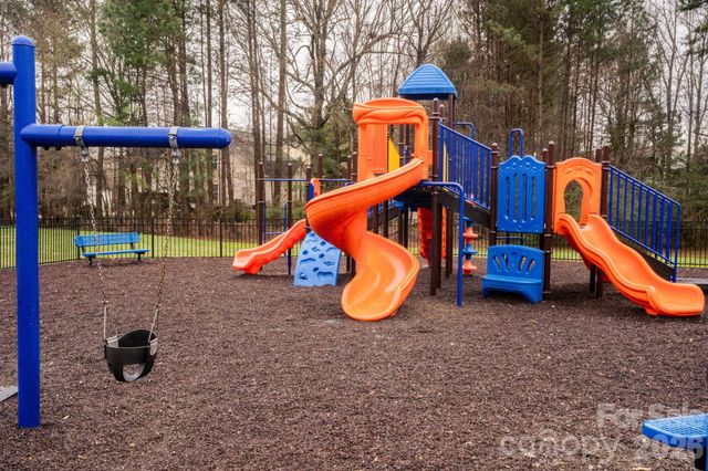 2685 Cypress Oak Lane, Gastonia, NC 28056