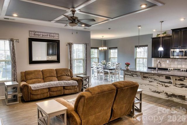 2685 Cypress Oak Lane, Gastonia, NC 28056