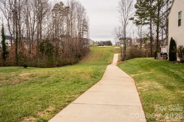 2685 Cypress Oak Lane, Gastonia, NC 28056