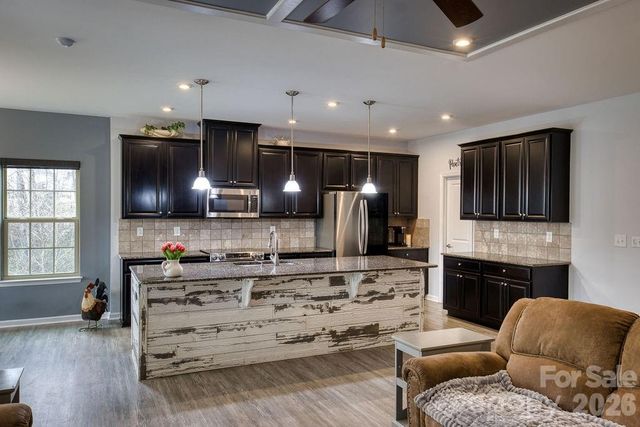 2685 Cypress Oak Lane, Gastonia, NC 28056