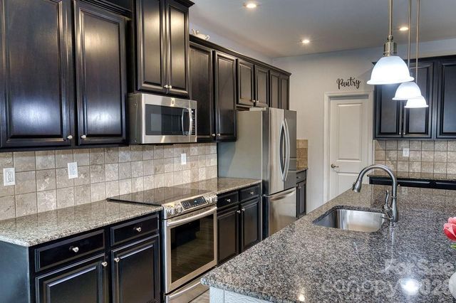 2685 Cypress Oak Lane, Gastonia, NC 28056