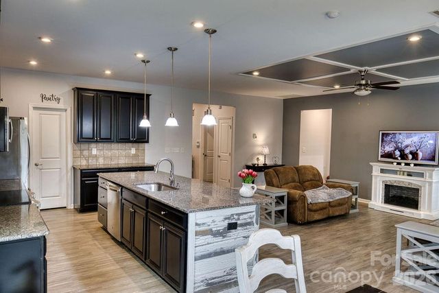 2685 Cypress Oak Lane, Gastonia, NC 28056