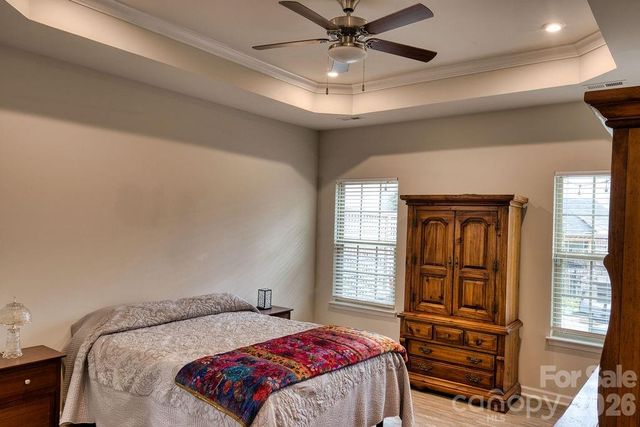 2685 Cypress Oak Lane, Gastonia, NC 28056