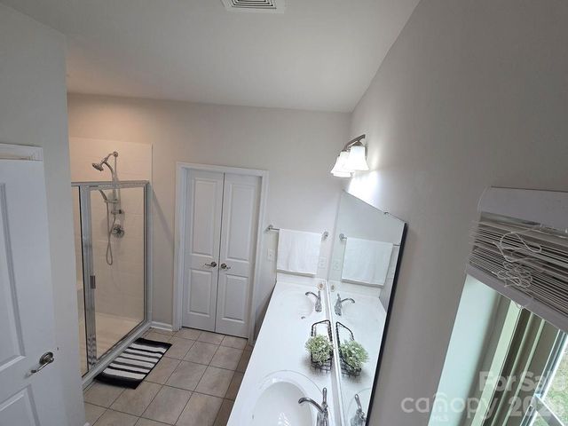 2685 Cypress Oak Lane, Gastonia, NC 28056