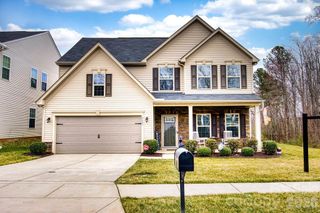 2685 Cypress Oak Lane, Gastonia, NC 28056