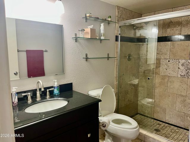 7910 E CAMELBACK Road 302, Scottsdale, AZ 85251