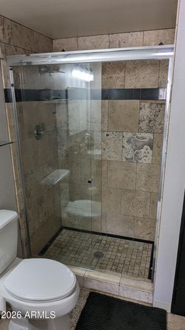 7910 E CAMELBACK Road 302, Scottsdale, AZ 85251