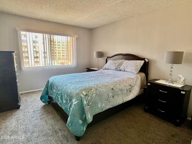 7910 E CAMELBACK Road 302, Scottsdale, AZ 85251