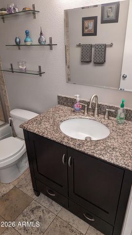 7910 E CAMELBACK Road 302, Scottsdale, AZ 85251