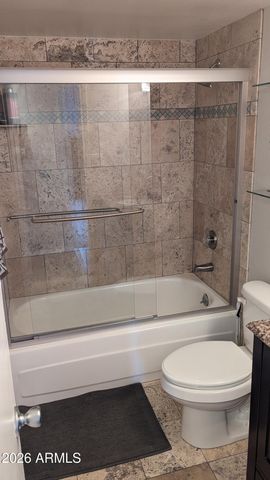 7910 E CAMELBACK Road 302, Scottsdale, AZ 85251